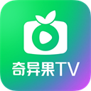 爱奇艺电视版最新版下载