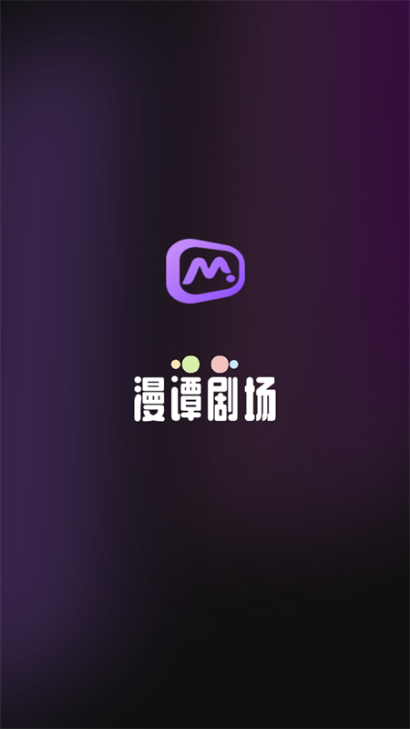 1768204230503936.png 20260110021445942.png