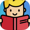 全是漫画app下载官方版