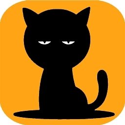 猫眼看书免费版下载