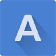Anyview阅读器最新版