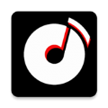 云音乐免费下载