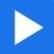 Open Video安卓下载