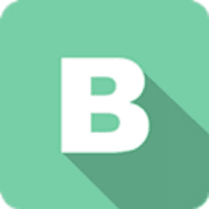 beautybox资源盒子安卓app