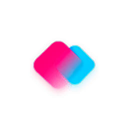 Catbox配置地址最新版