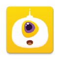 看看影视APP官方版下载