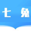 七兔小说下载app