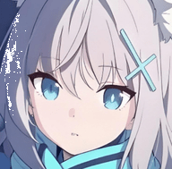 Mnfans官方版