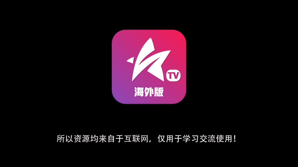 1770339647210572.png 05160825ynrj.png