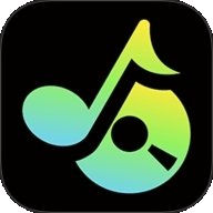 汽震音乐app下载正版