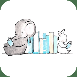 鸠摩搜书app官方