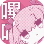 pikapika官网版安卓版下载