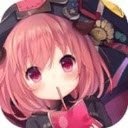 秋蝉漫画下载