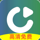 天天影视大全最新版本2025