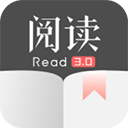 开源阅读APP下载安装最新版