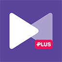 Kmplayer plus安卓版本下载