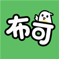 布可小说app最新版下载
