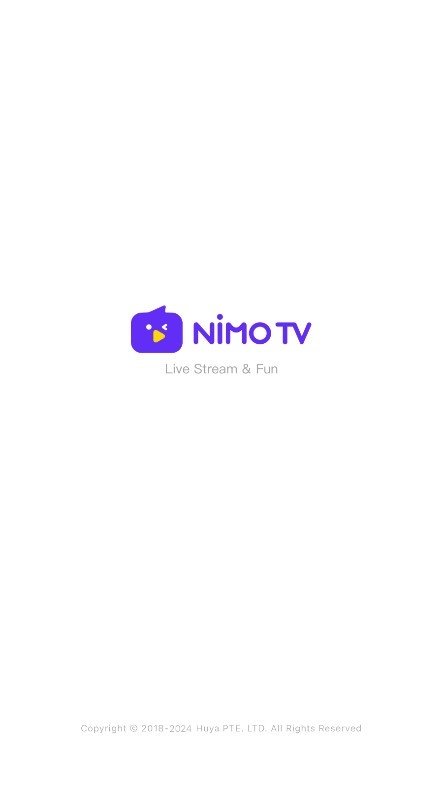 布蕾4K官网最新版  免费安卓版 2