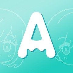 ReadAWrite泰国版下载