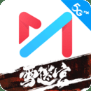 咪咕视频安卓app下载
