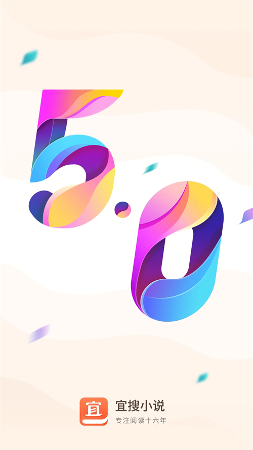 1768006138989836.png 20260109105948303.png