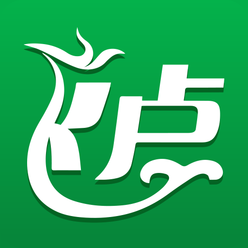飞卢小说官网免费版