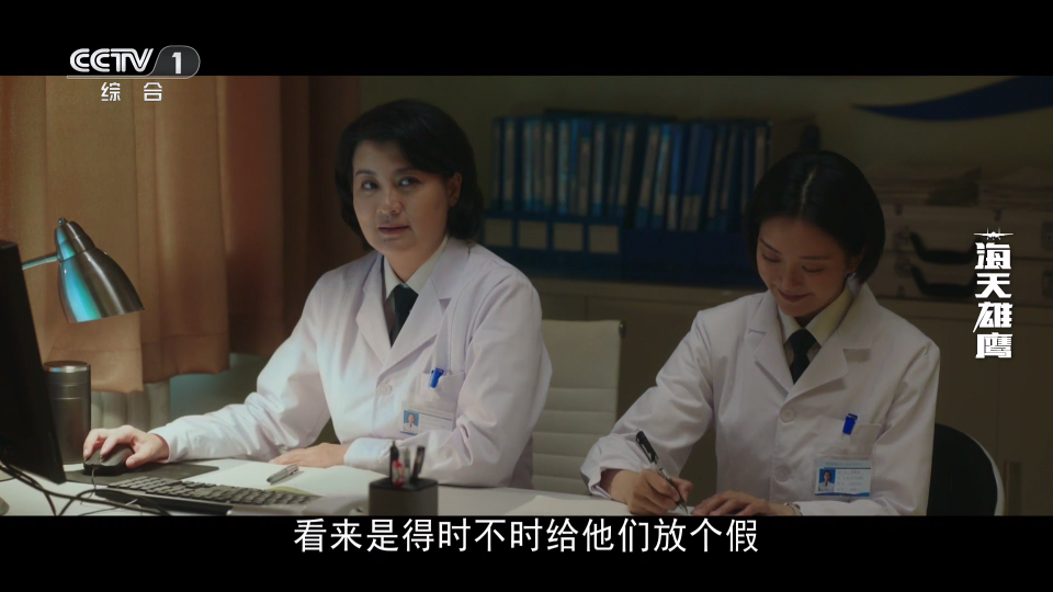 布蕾4K官网最新版  免费安卓版 1
