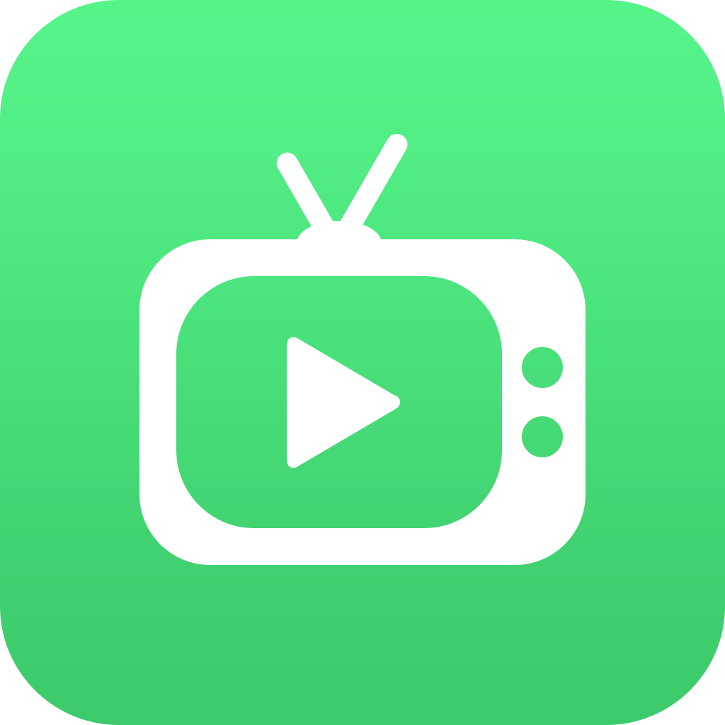 昭昭TV最新版
