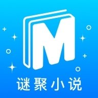 谜聚小说全文免费阅读