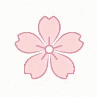 樱花漫画app官方安装下载