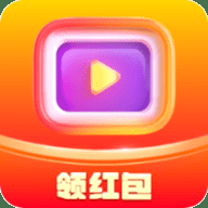 来米小剧场app最新版