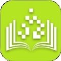 fscebooktalkapp下载