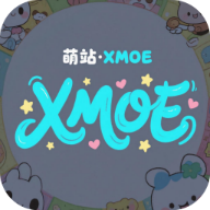 萌站acgn官网版