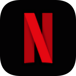 Netflix官方安卓app高清版下载