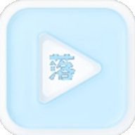 落攻阁影视电视TV官网版