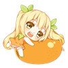 蜜柑计划app最新版下载