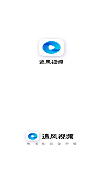 1785823162376323.png 07130313lzis.png