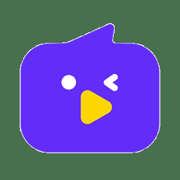 nimotv下载最新版