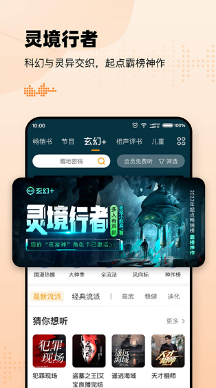 1703674353974593.png image.png
