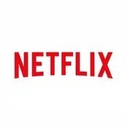 Netflix安卓tv版下载