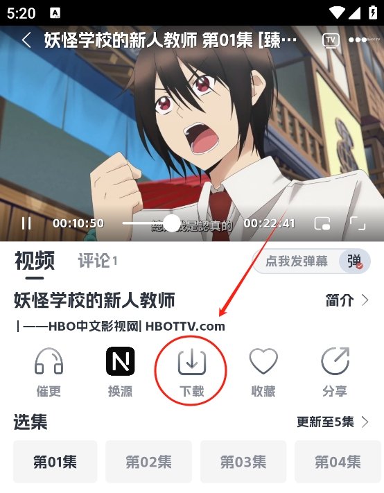 1736328120510266.png 微信截图_20250108172102.png