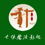 大侠魔法影视电视版软件下载