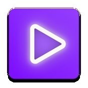 PlayBack完整版