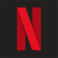 Netflixapp官方版