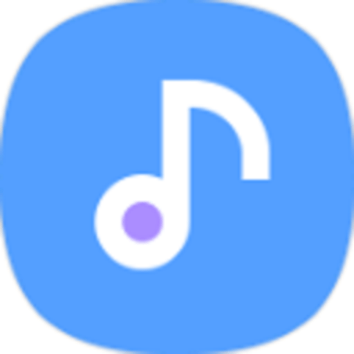 samsung music国际版下载