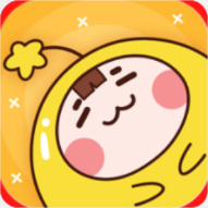 哐哐追剧app官方下载