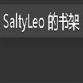 SaltyLeo正版下载