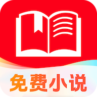 静读小说app下载安装