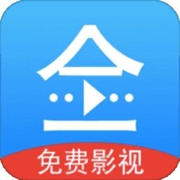 悟空影视下载最新版本