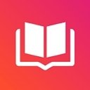 eBoox阅读器安卓版